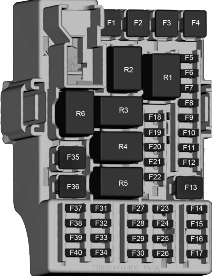 Fuse box image 14