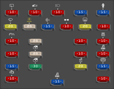 Fuse box image 19