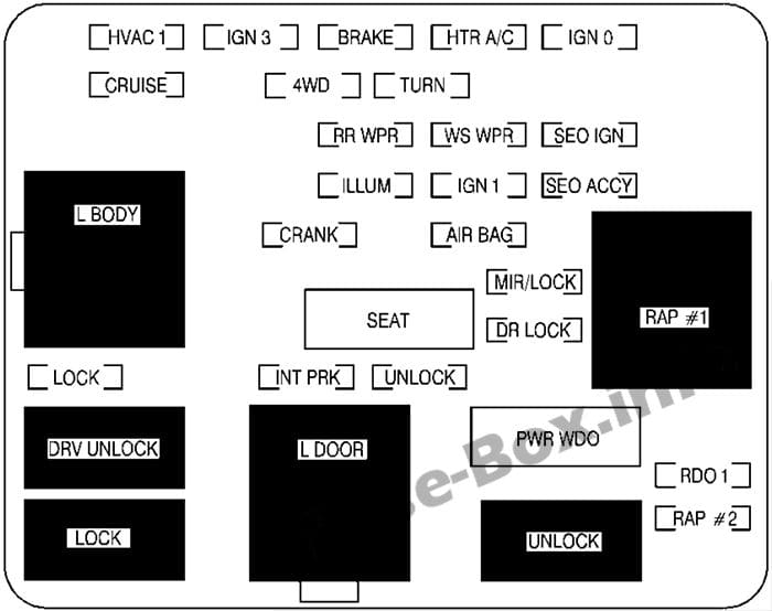 Fuse box image 6