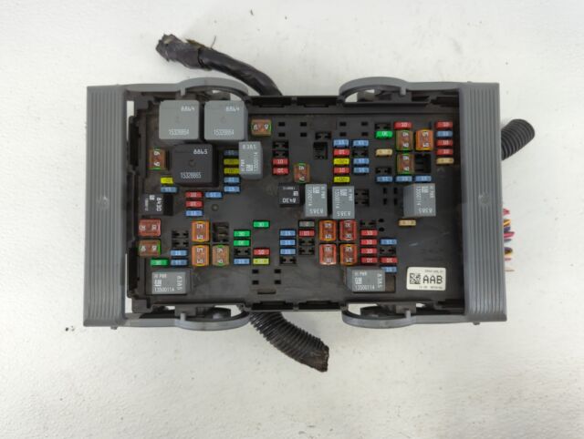 Fuse box image 10