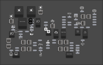 Fuse box image 16