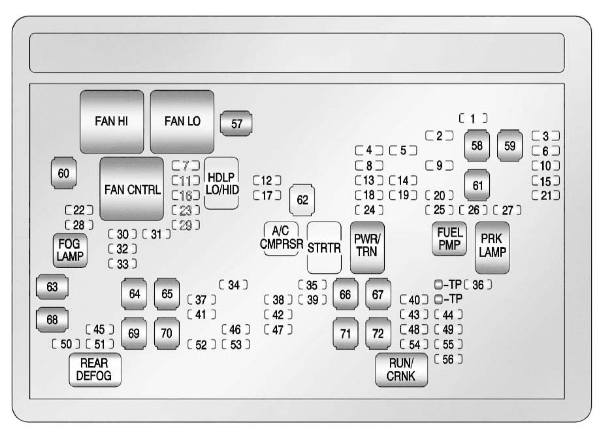 Fuse box image 11