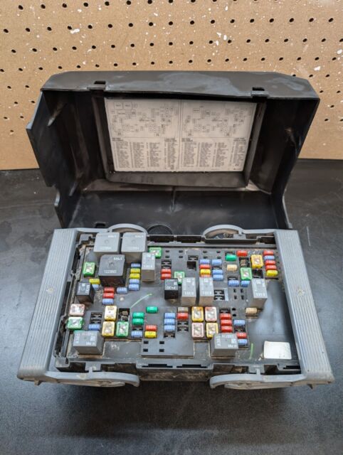 Fuse box image 9