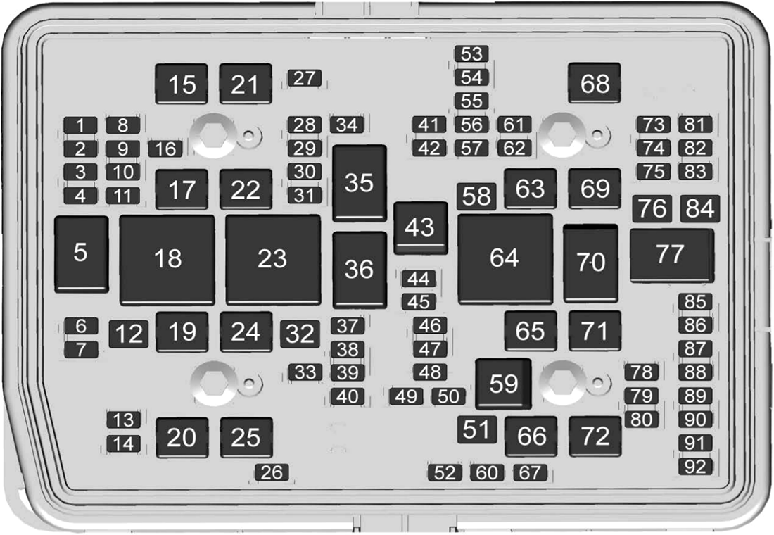 Fuse box image 19