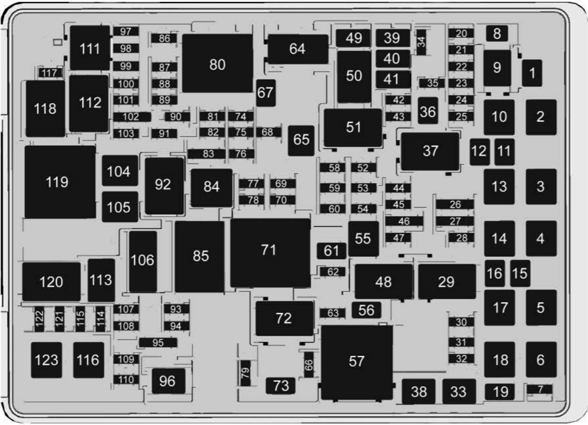 Fuse box image 18