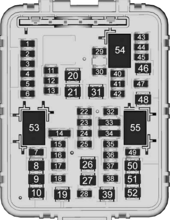 Fuse box image 9