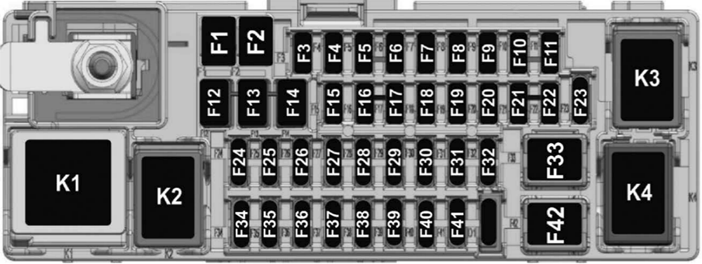 Fuse box image 16