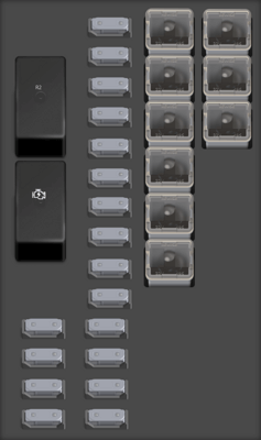 Fuse box image 10