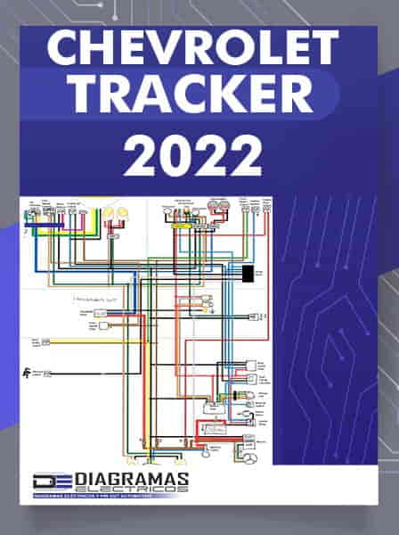 Fuse box image 5