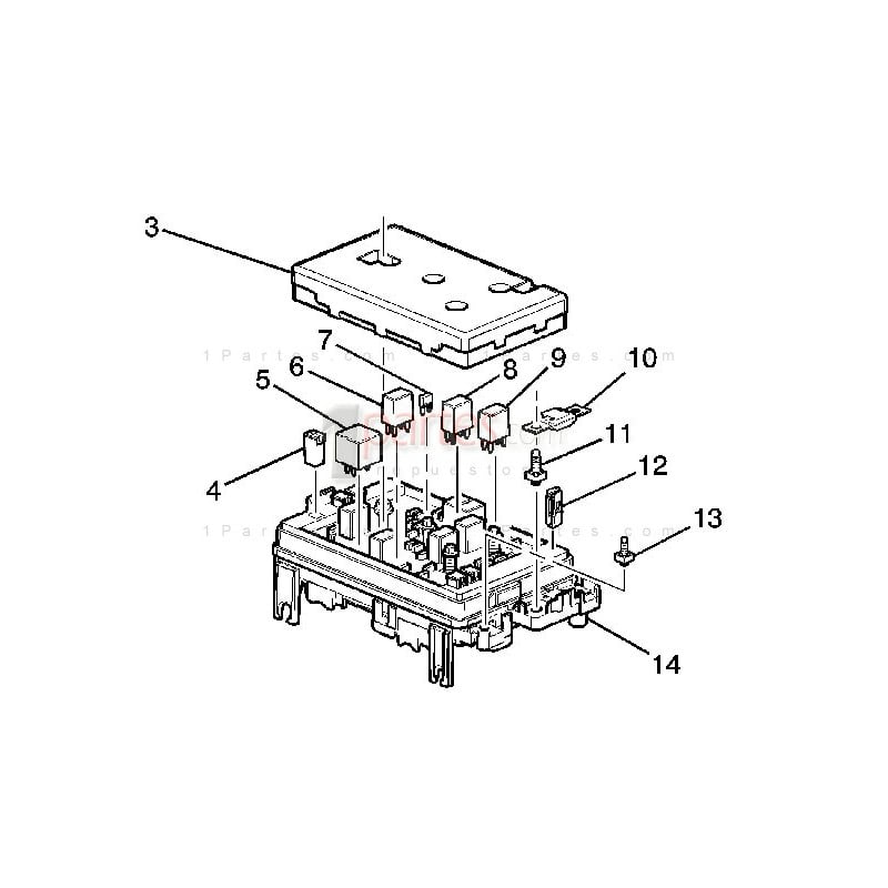 Fuse box image 18