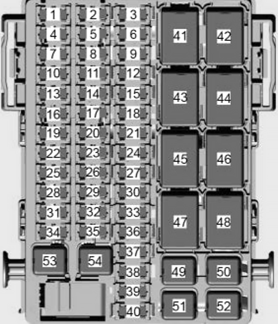 Fuse box image 17