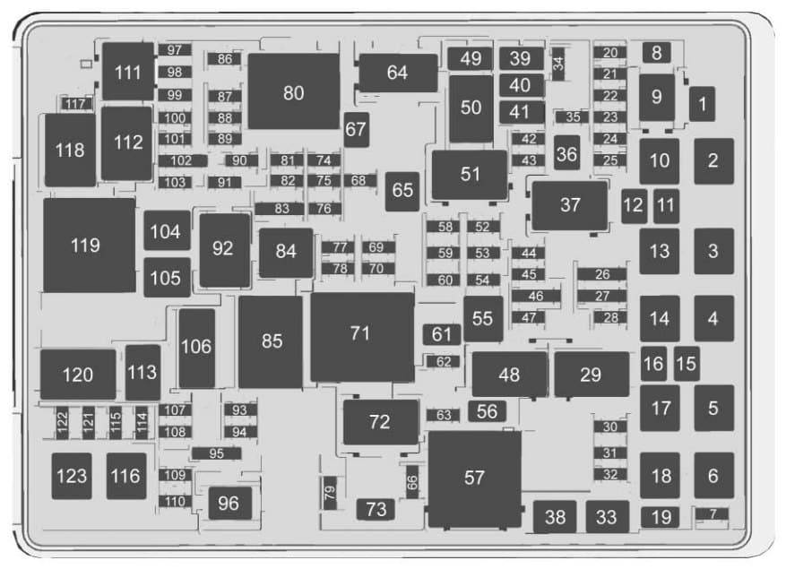 Fuse box image 6