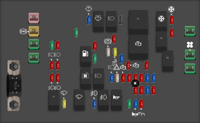 Fuse box image 9