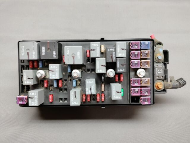 Fuse box image 11