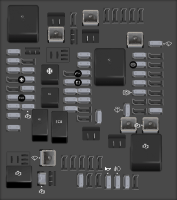 Fuse box image 8