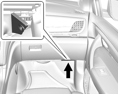 Fuse box image 17