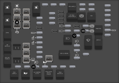 Fuse box image 14