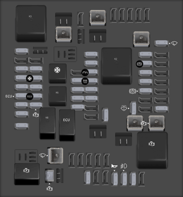 Fuse box image 13