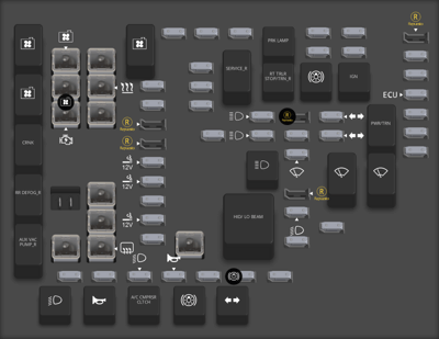 Fuse box image 10