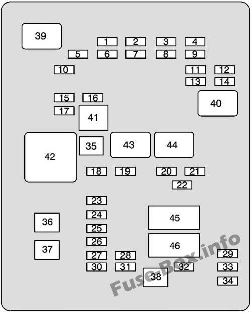 Fuse box image 7