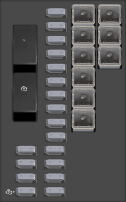 Fuse box image 17