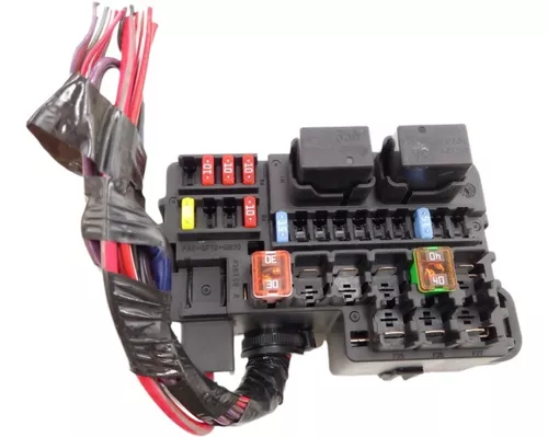 Fuse box image 16