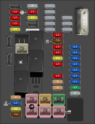 Fuse box image 12