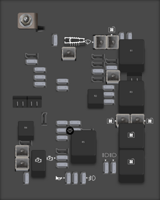 Fuse box image 4