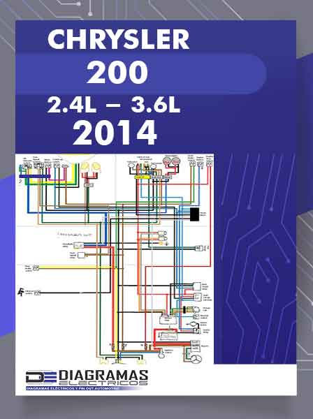 Fuse box image 4