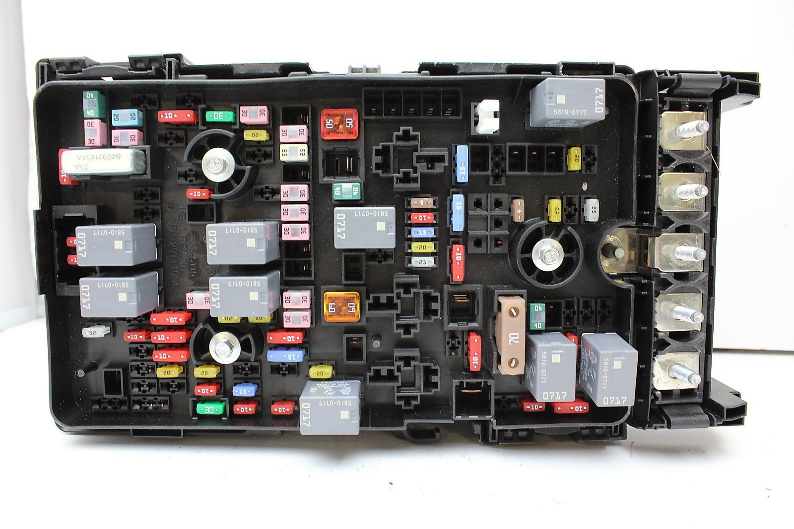 Fuse box image 8