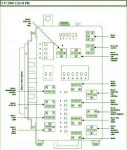 Fuse box image 6