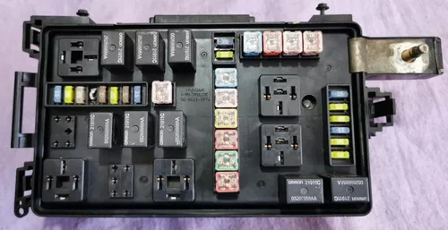 Fuse box image 8