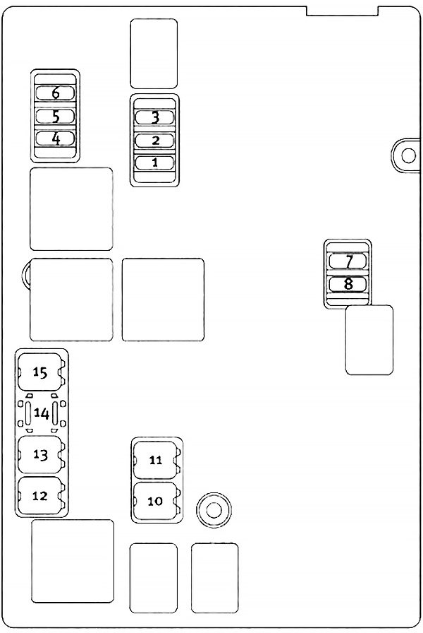 Fuse box image 11