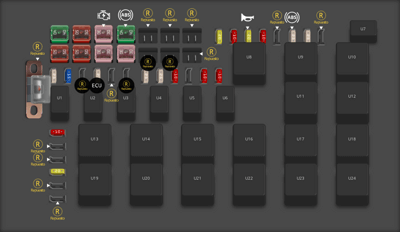 Fuse box image 12