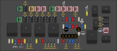 Fuse box image 16