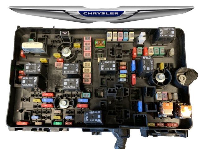 Fuse box image 18