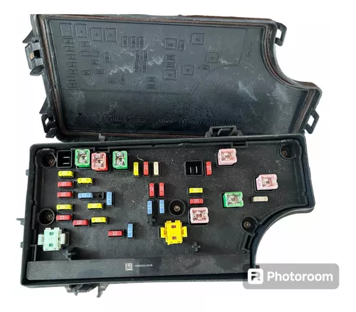 Fuse box image 15