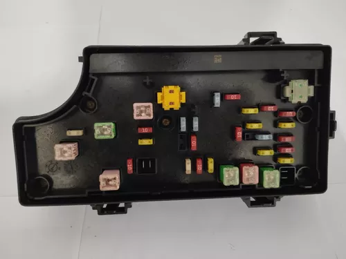 Fuse box image 10