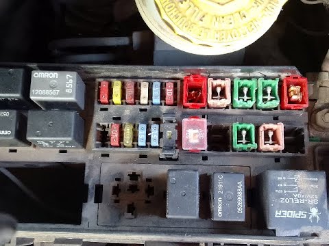 Fuse box image 3