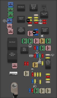 Fuse box image 5