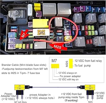 Fuse box image 11