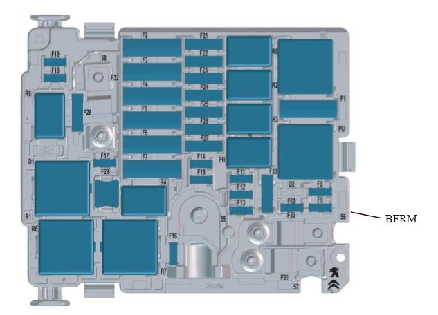 Fuse box image 4