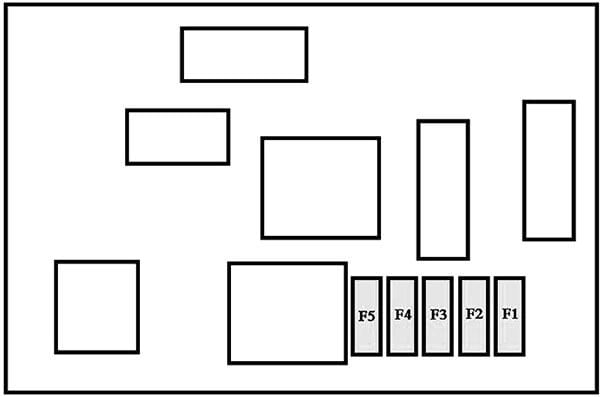 Fuse box image 12