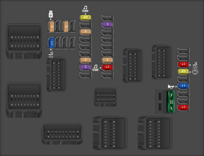 Fuse box image 13