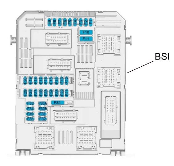 Fuse box image 9