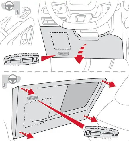 Fuse box image 15