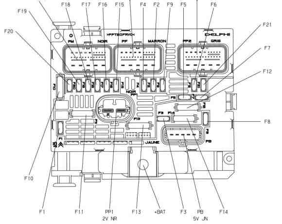 Fuse box image 16