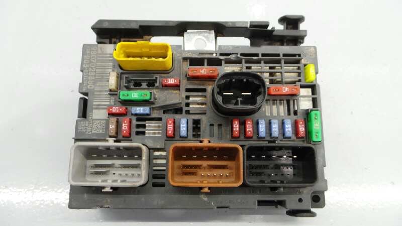 Fuse box image 5