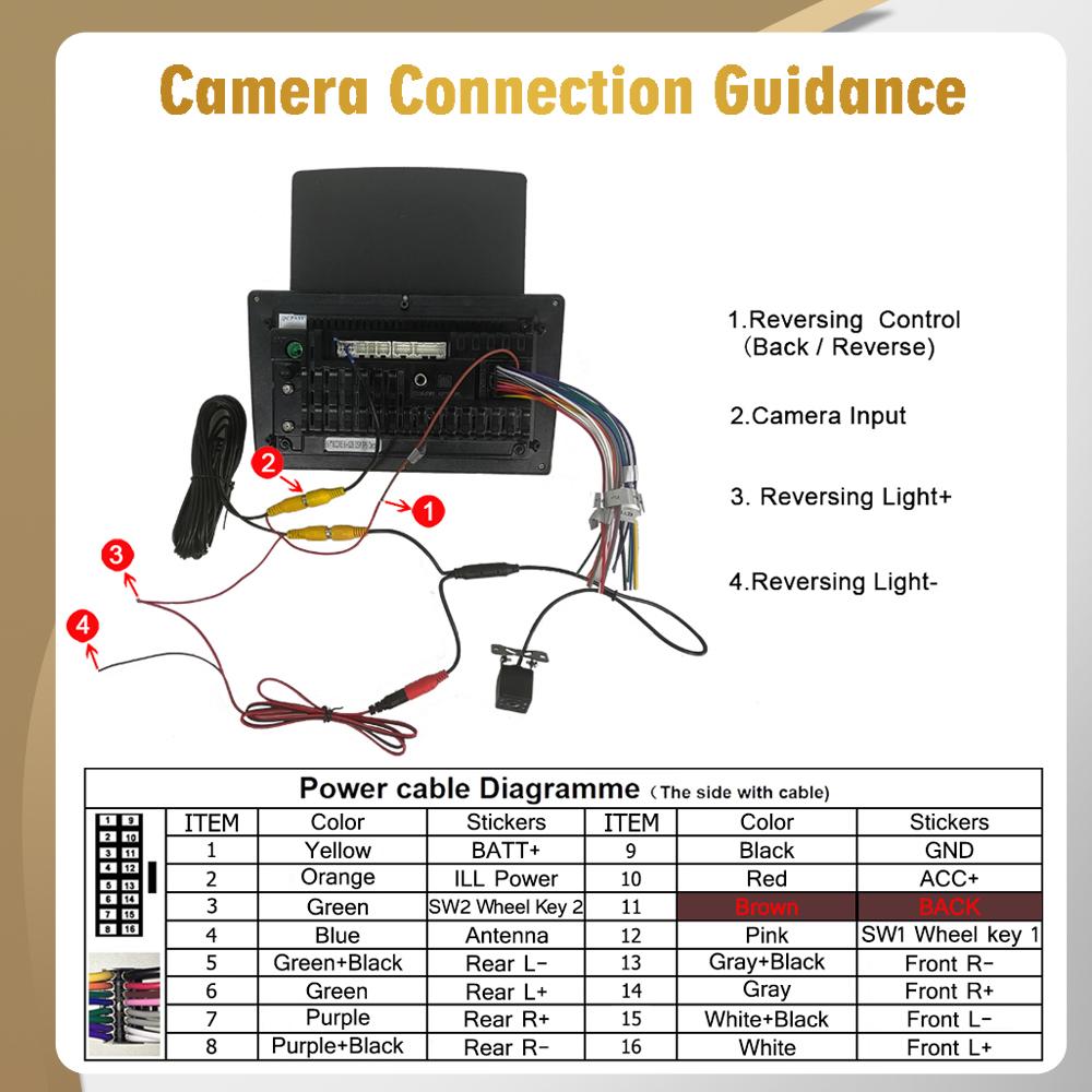 Fuse box image 10