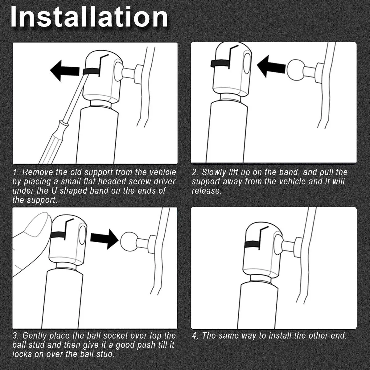 Fuse box image 8